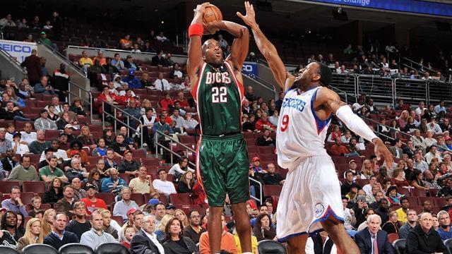 这位荷兰队 这位荷兰队