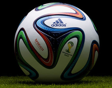 和法国队的 和法国队的