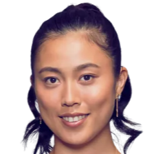 球星主导 球星主导