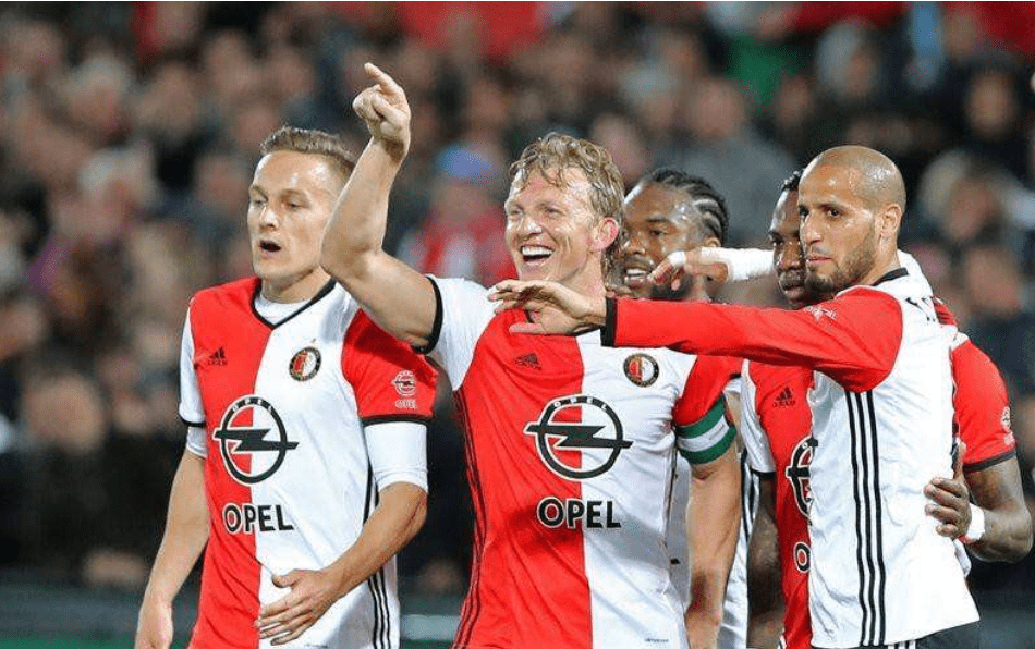 队的底气所 队的底气所