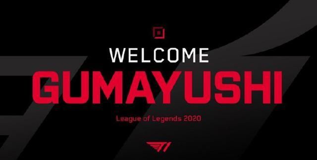 牌数的场面 牌数的场面