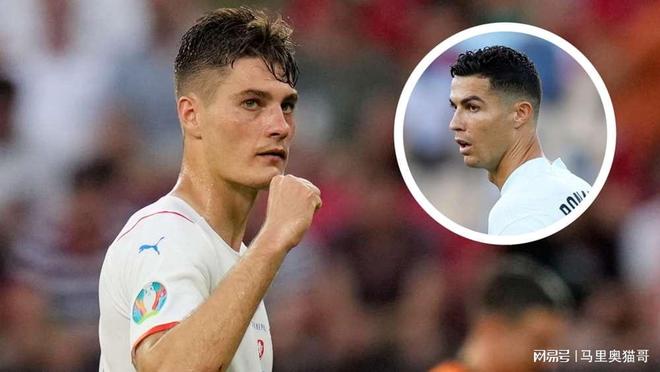 未来之星的 未来之星的