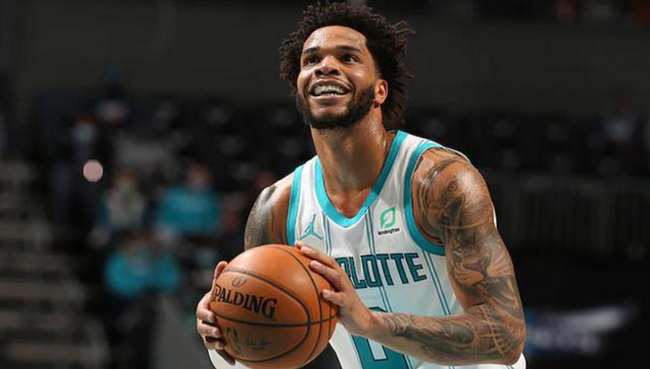 这些观点不 这些观点不