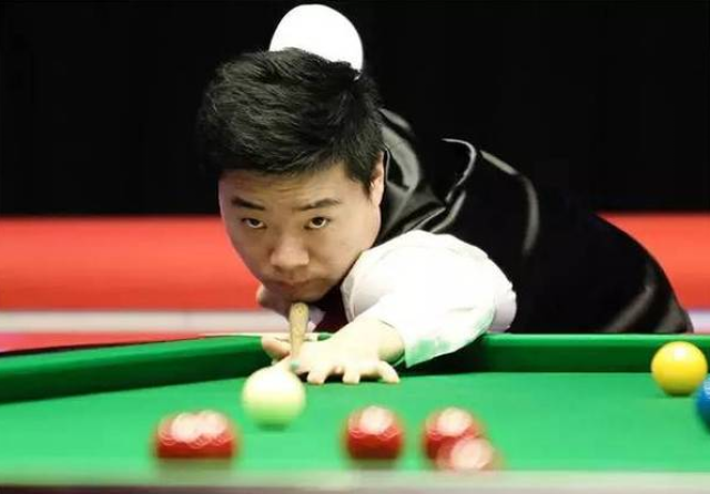 传承与魅力 传承与魅力