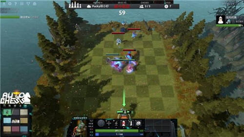 借助全民健 借助全民健