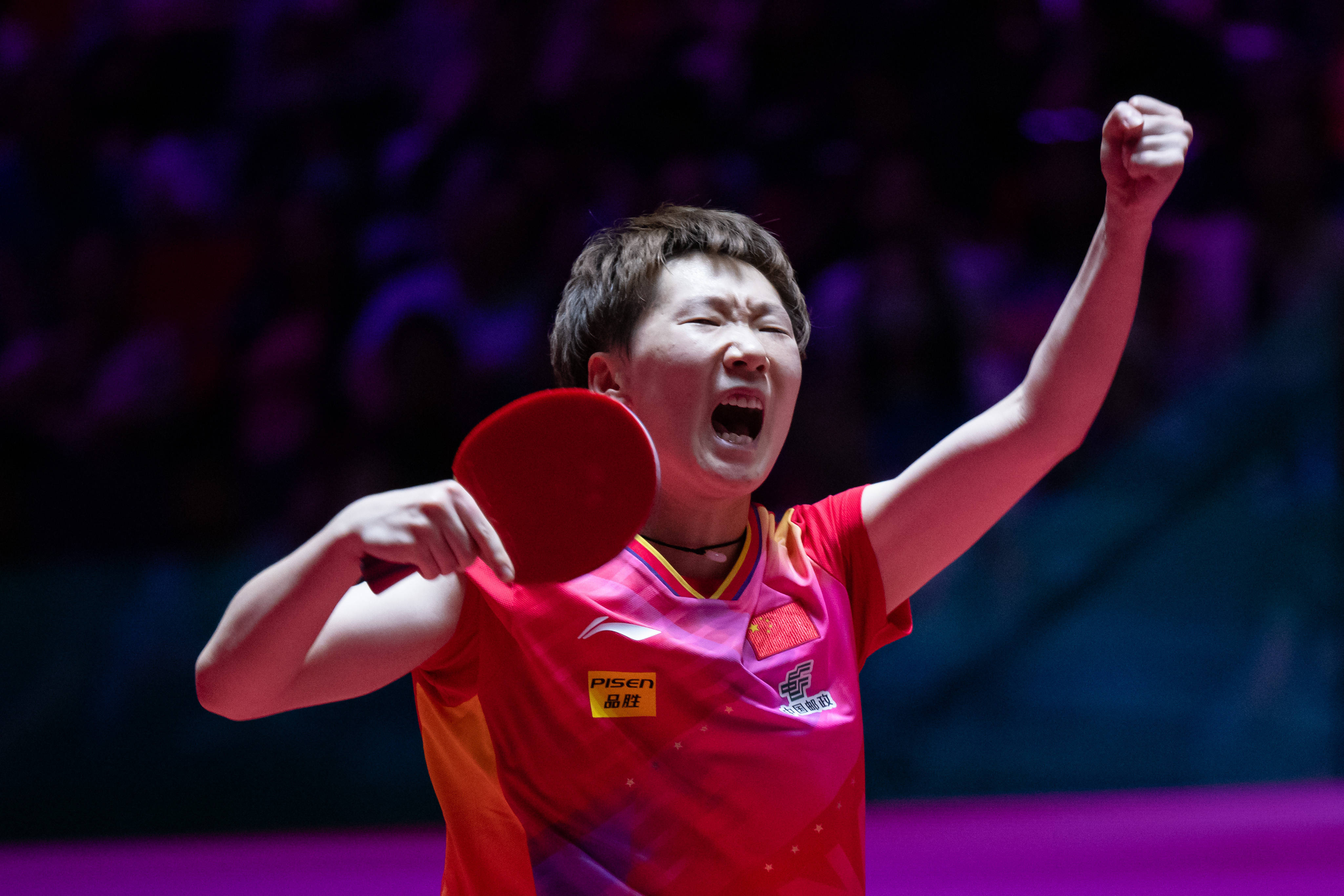 培养他们的 培养他们的