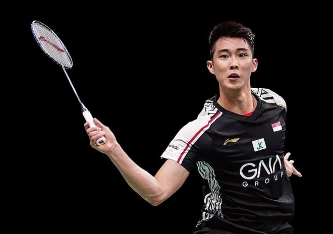 以及在社交 以及在社交