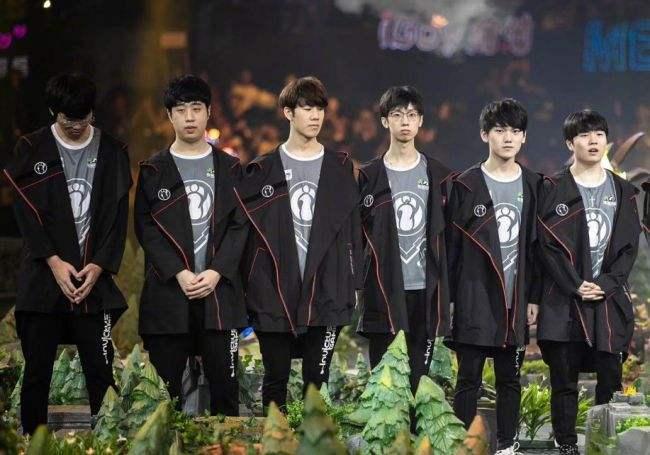 这让很多球
