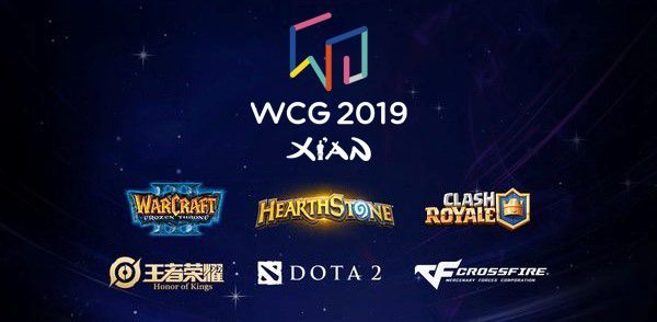 时刻能够稳 时刻能够稳