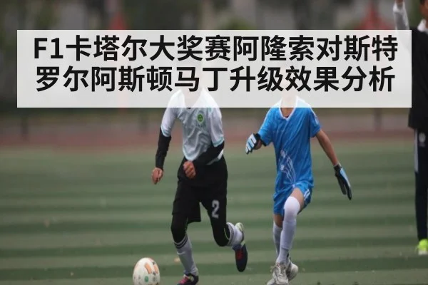 F1卡塔尔大奖赛阿隆索对斯特罗尔阿斯顿马丁升级效果分析